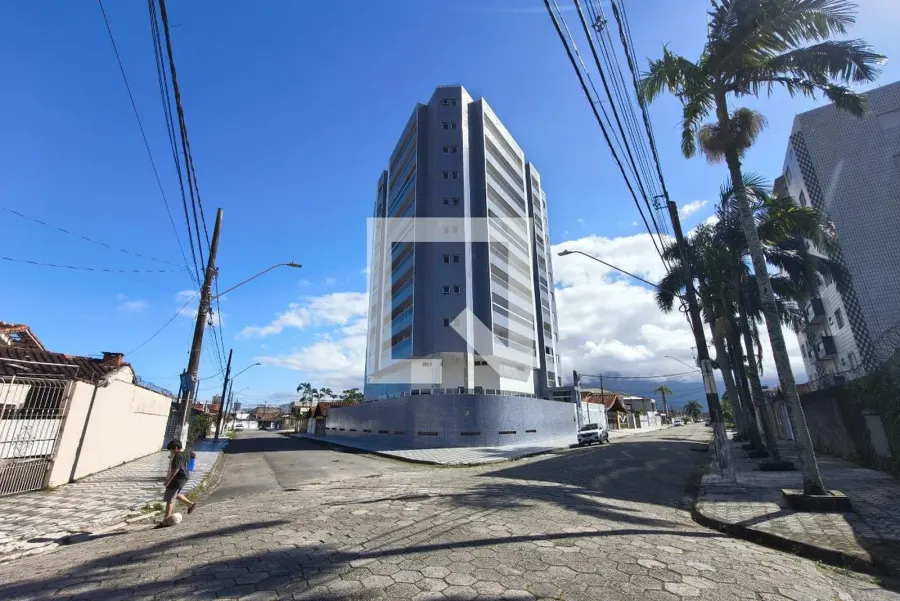 Residencial Papito I — foto 1