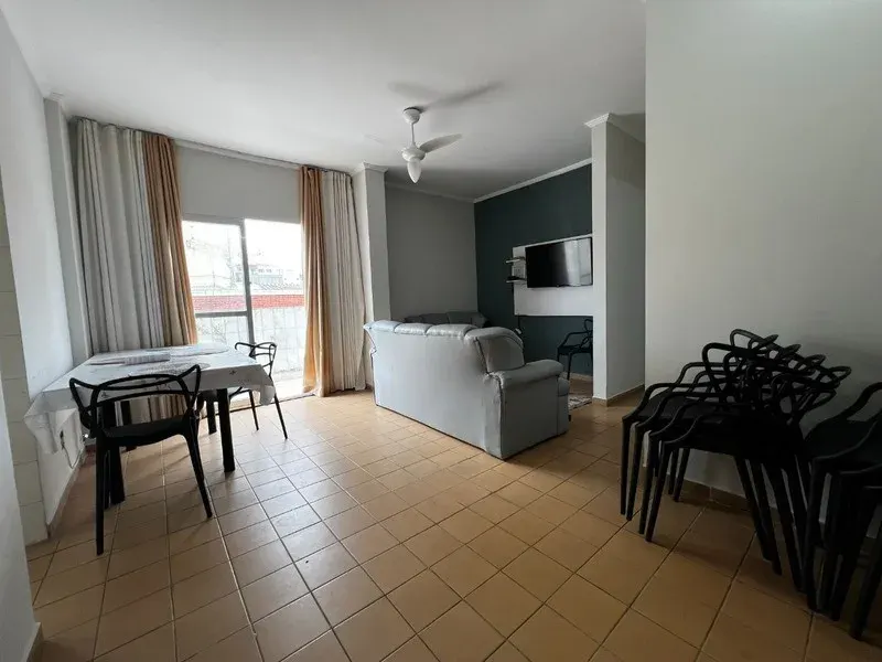 CO0097 - Locação — foto 1