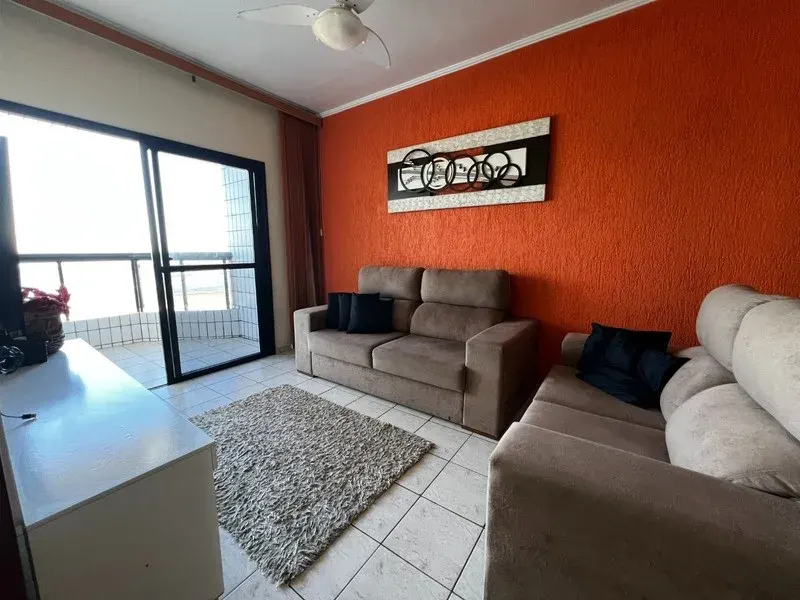 Apartamento 2 quartos no Aviação — foto 1