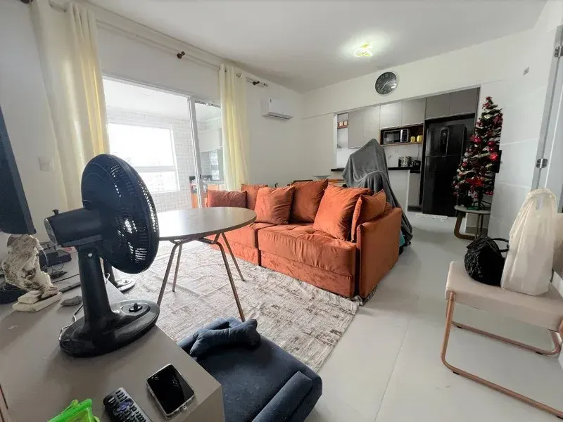AP2390 - Locação — foto 1