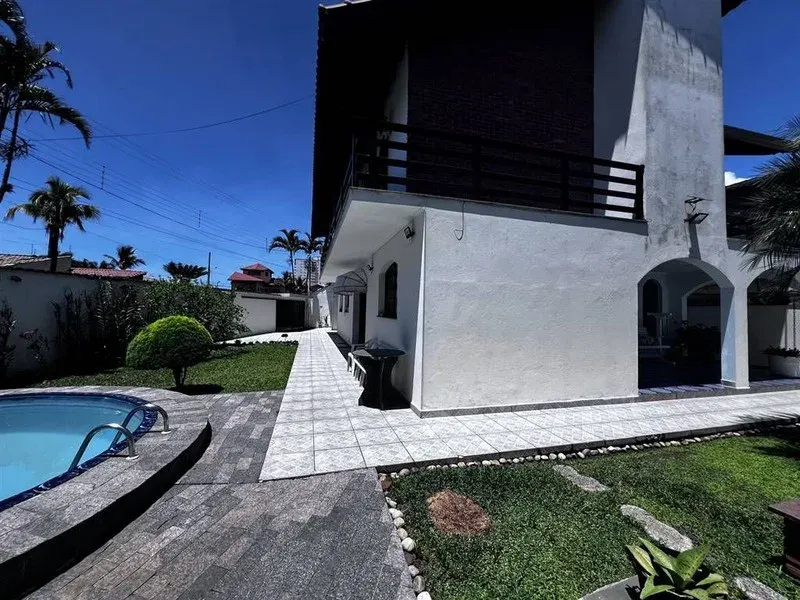 CA0038 — foto 1