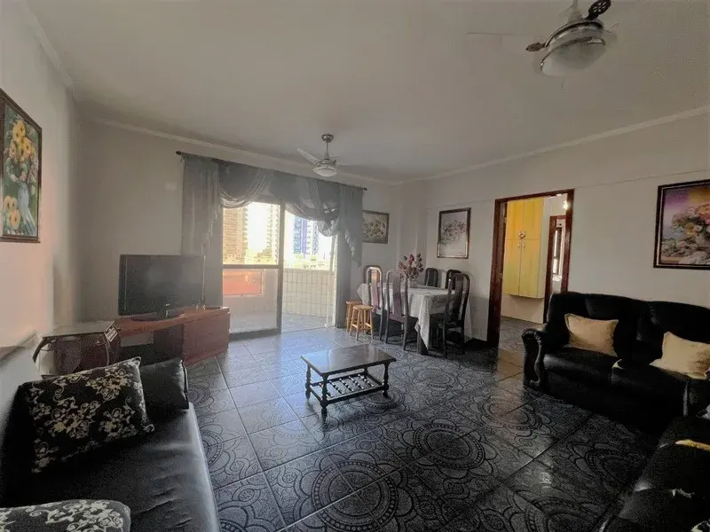 AP2152 — foto 1