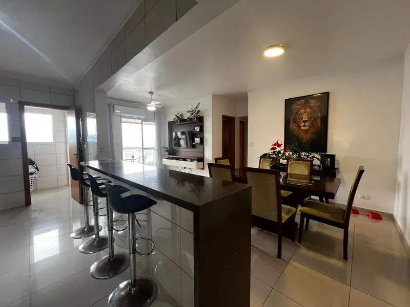 Apartamento 2 quartos no Aviação — foto 1