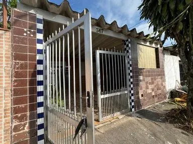 Davino carteira página 25 — foto 1