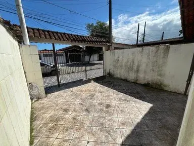 Davino carteira página 26 — foto 1