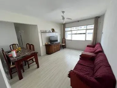 Davino carteira página 19 — foto 1