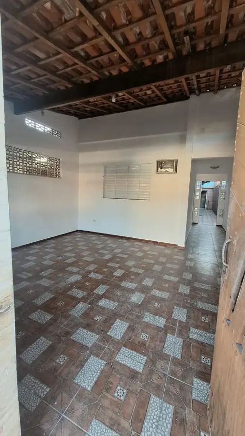 Tony Náutica III triplex — foto 1