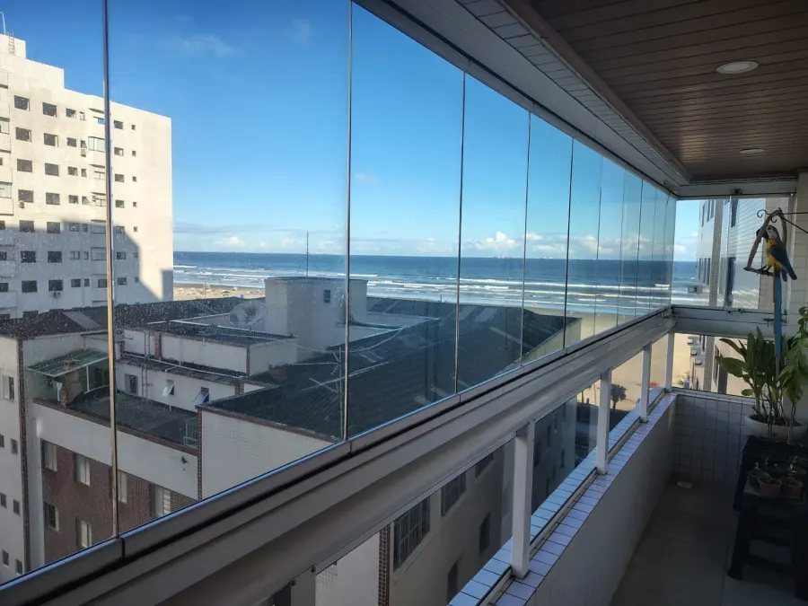 Apartamento 2 quartos no Aviação — foto 1