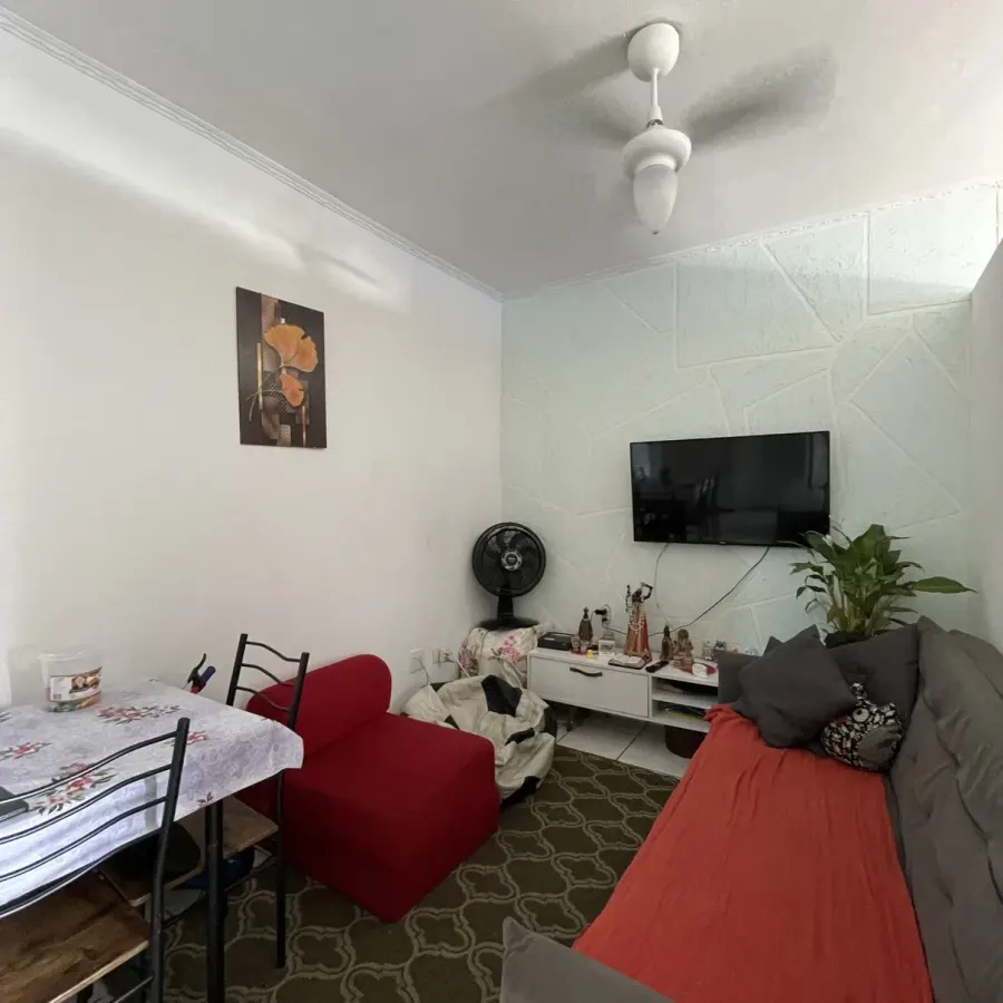 Edifício Santa Efigênia - Ofertas Lux Tower — foto 1
