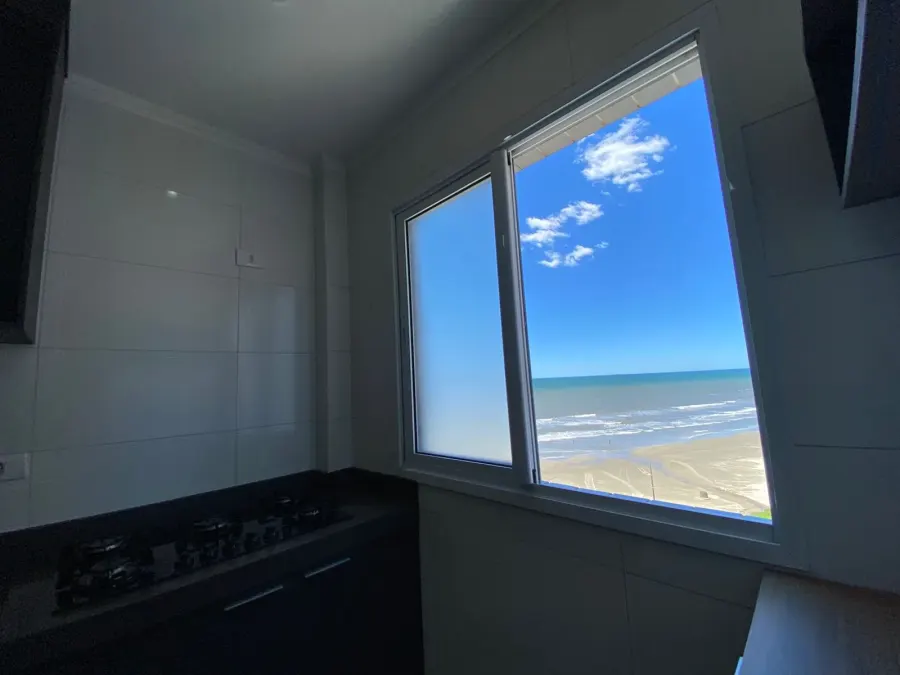 Apartamento 3 quartos no Caiçara — foto 1