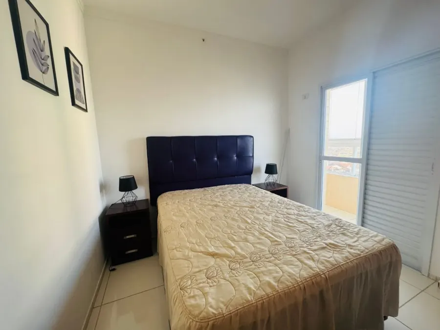 Nova Home - apartamento Jardim Real 127m² — foto 1