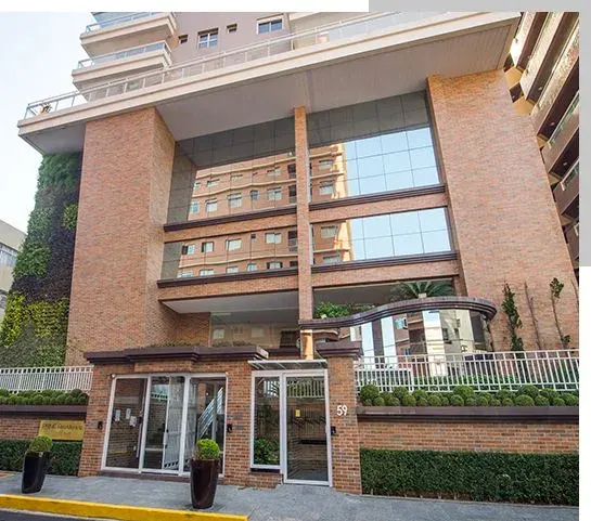 Prime Residence - Revenda Ideal — foto 1