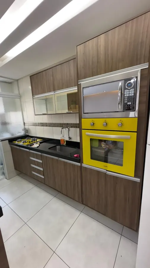 Viamar III - Apartamento 2 dormitórios Ideal — foto 1