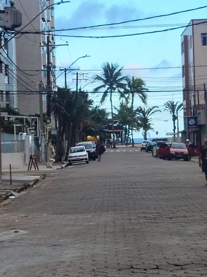 Residencial Lorena — foto 1