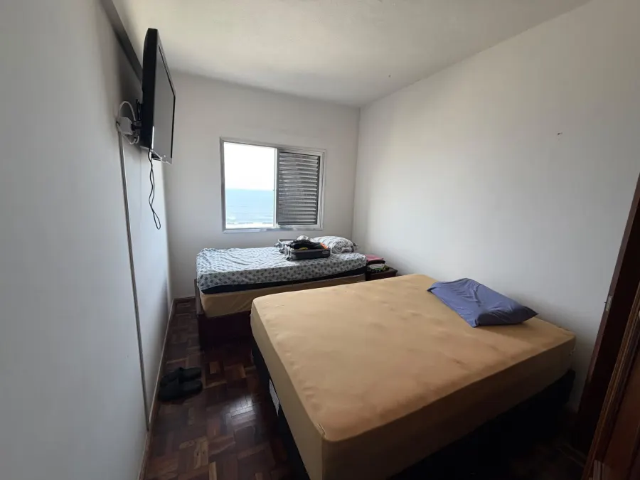 Residencial Angela — foto 1
