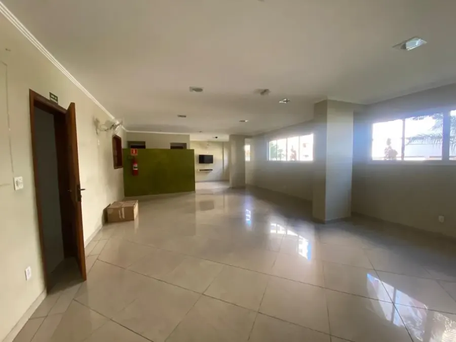 Residencial Itapoan — foto 1