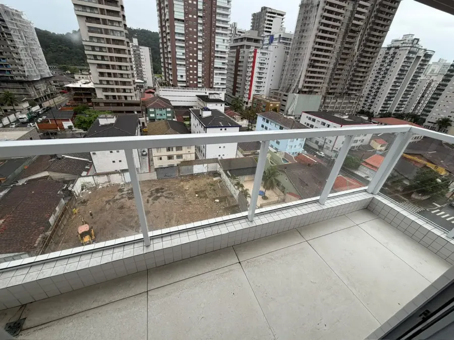 Residencial Life — foto 1