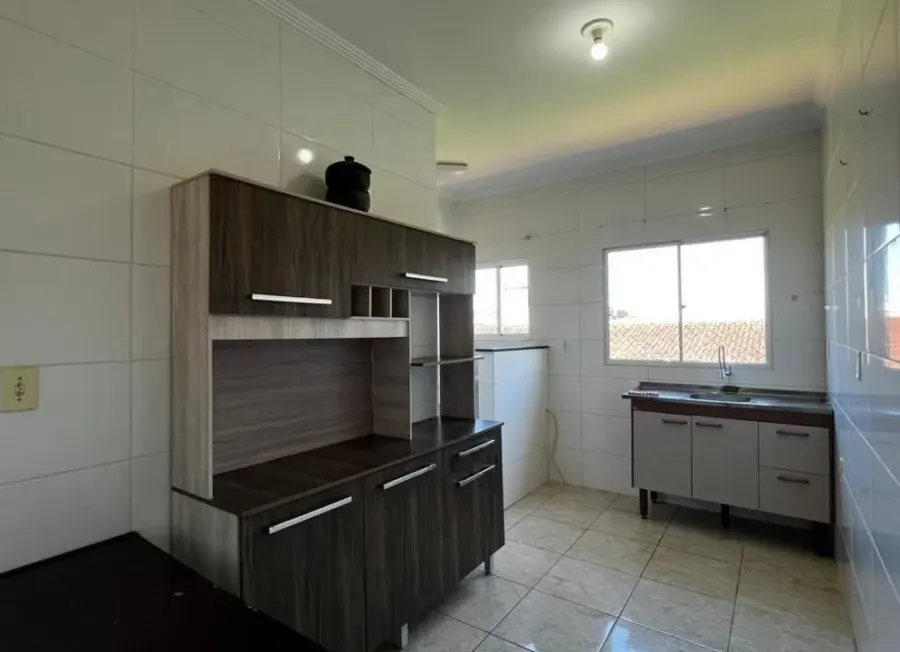 Residencial Davi — foto 1