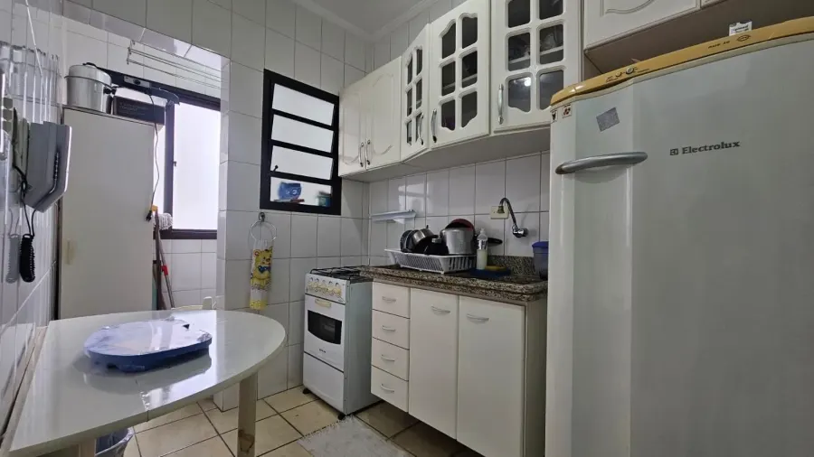 Ed Portal do Sol VII — foto 1