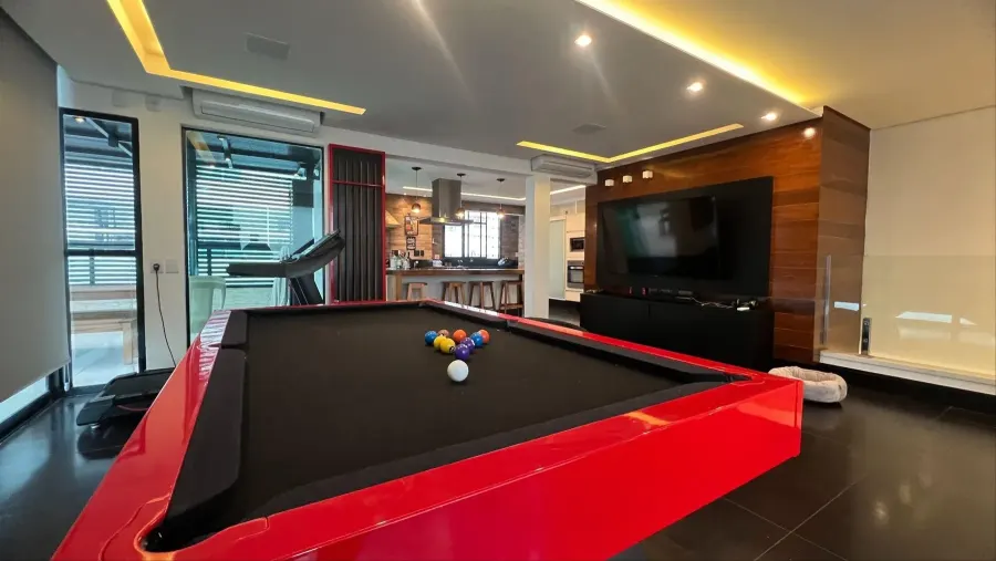 Residencial Maiara — foto 1