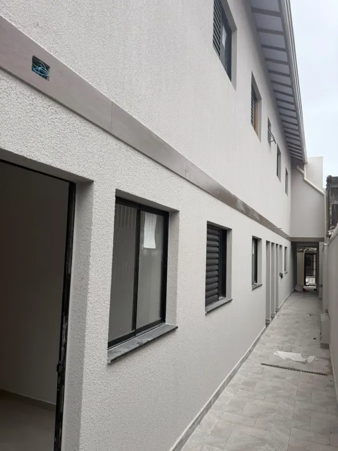 Residencial Carmen Alvarez — foto 1