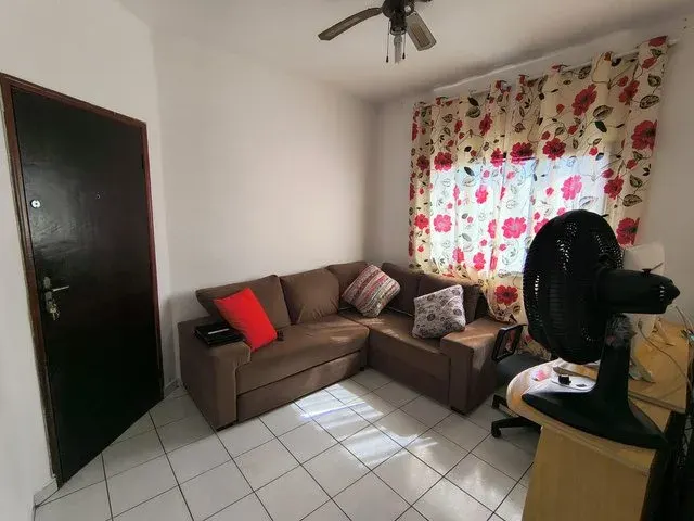 KF125 - Aviação (KF maio/junho 2026 p5) — foto 1