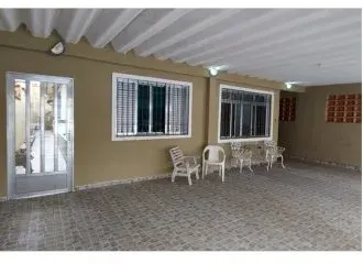 KF219 - Ocian (KF maio/junho 2026 p61) — foto 1