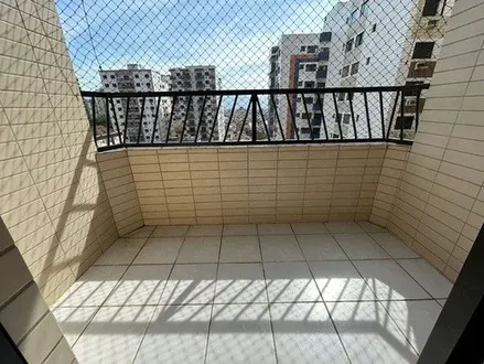 2DT Vista Livre e com Lazer - Tupi — foto 1