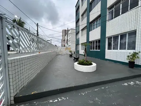 Kit Térrea Pé na Areia - Tupi — foto 1