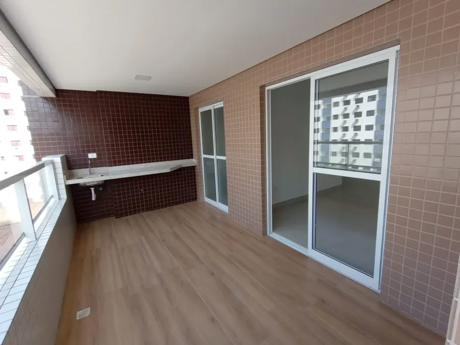 Residencial Hara — foto 1