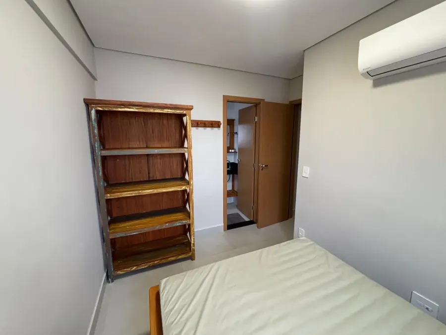 Residencial Noah — foto 1