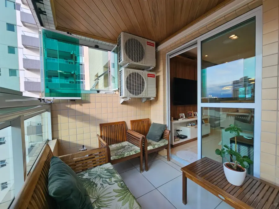 Residencial Gramado — foto 1
