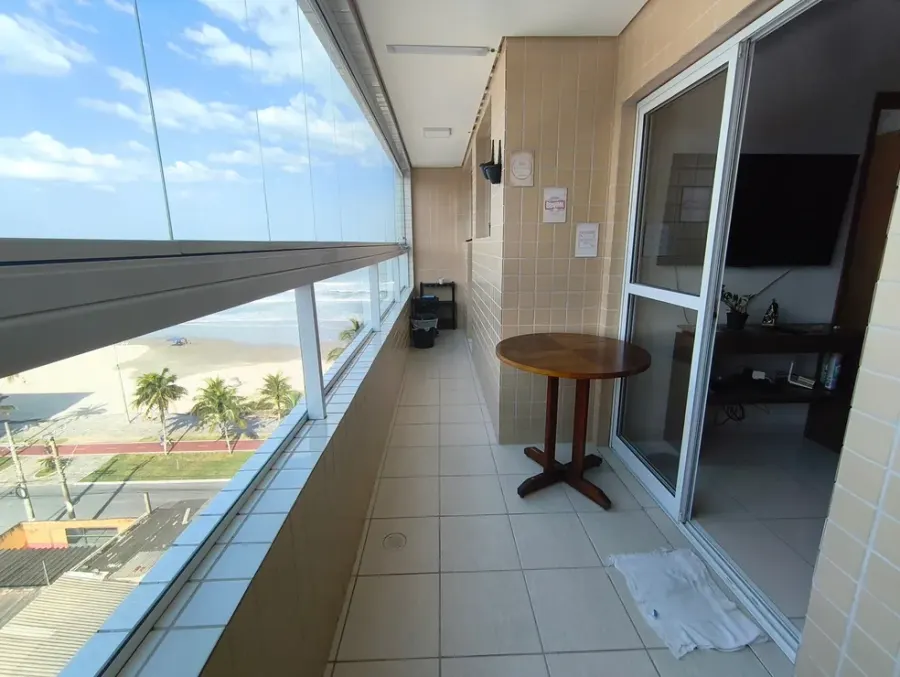 Apartamento 2 quartos no Jardim Real — foto 1