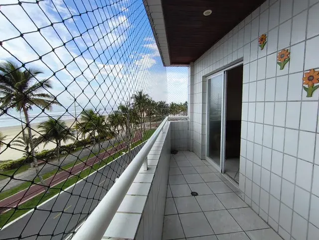 KF370 - Apartamento - Jardim Real — foto 1