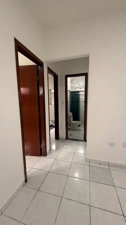 Condomínio Arte Real I — foto 1