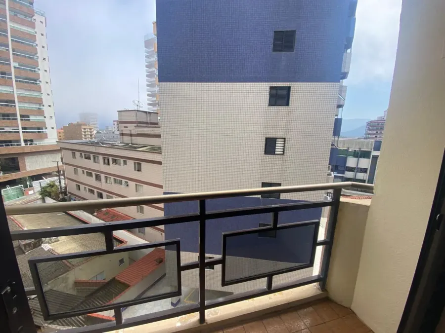 Edifício Rhodos — foto 1