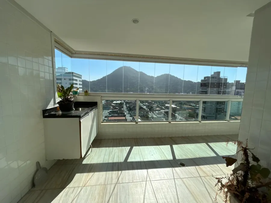 Residencial Barra Grande — foto 1