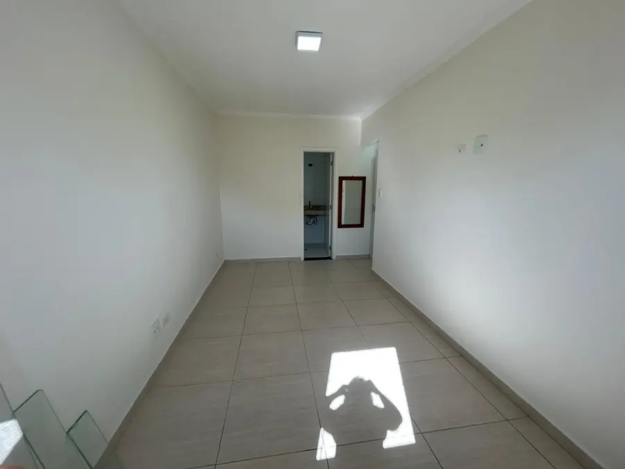 Residencial Barra Grande — foto 2