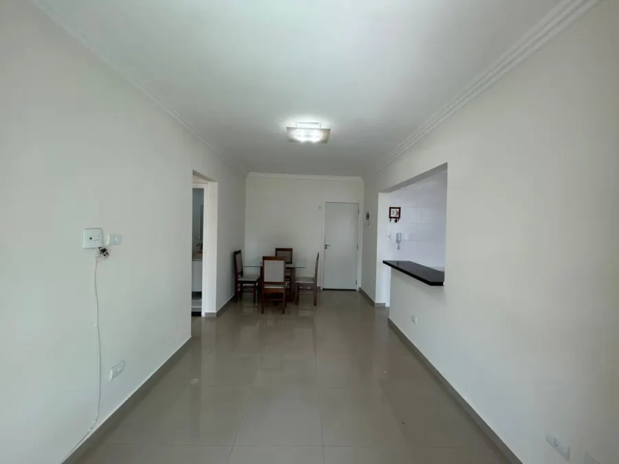 Residencial Barra Grande — foto 3