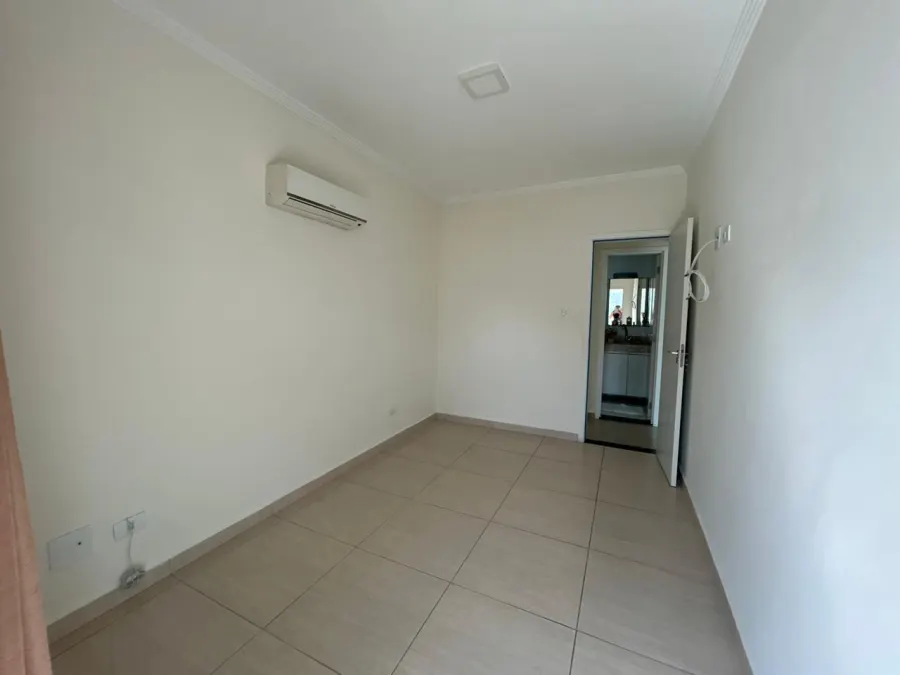Apartamento 2 quartos no Canto do Forte — foto 4