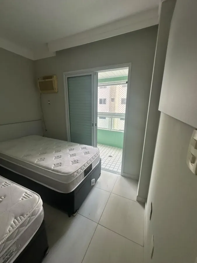 Residencial Sophia — foto 1