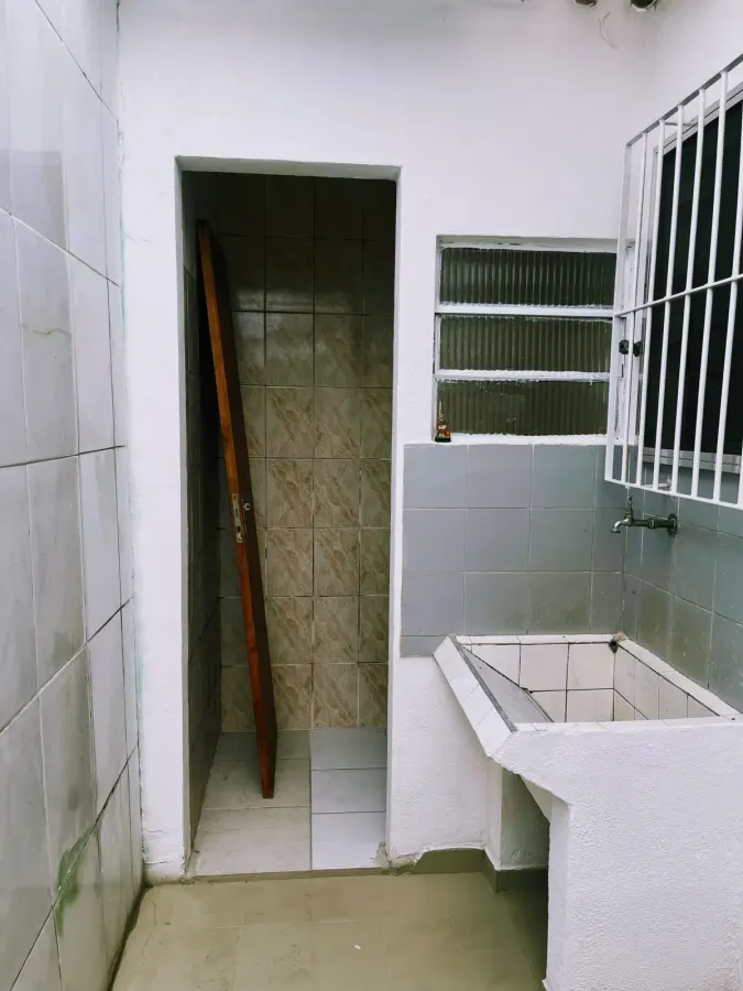 Ashow ref 1703C — foto 1