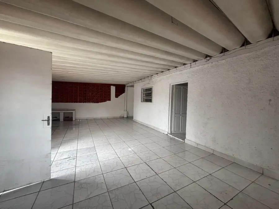 Casa 2 quartos no Aviação — foto 1