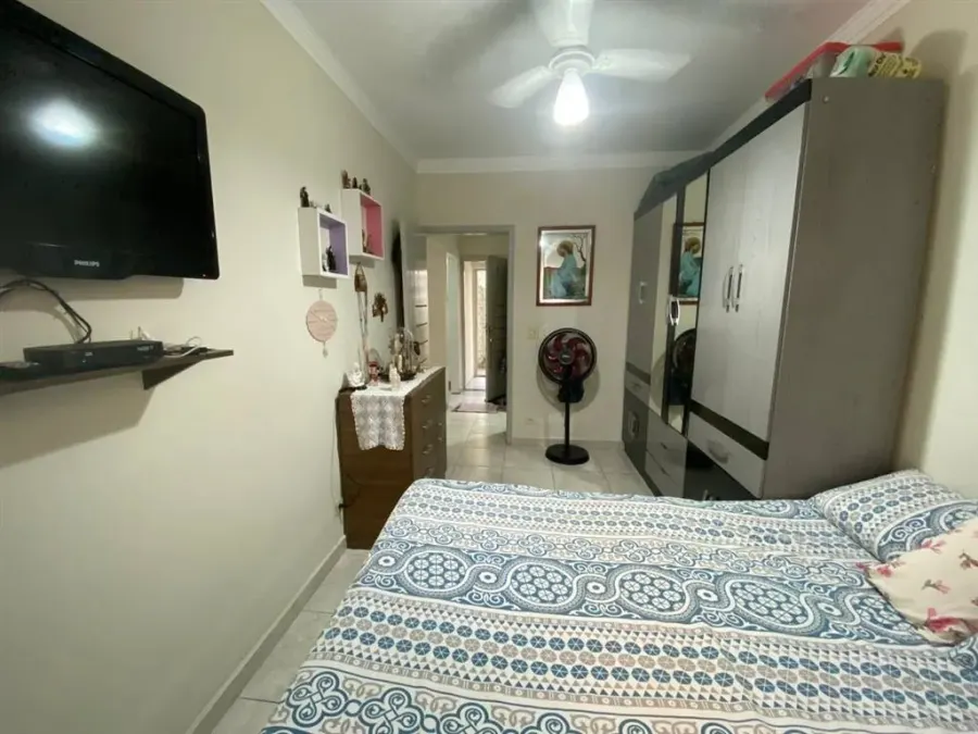 Ashow ref 2214D1 — foto 1