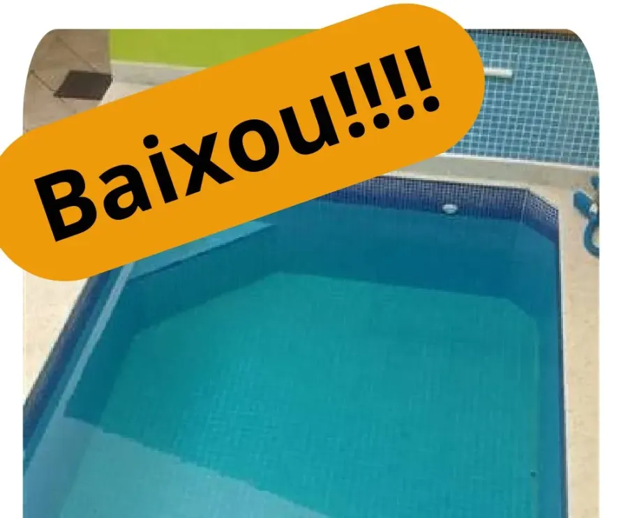 Ashow ref 1423C — foto 1