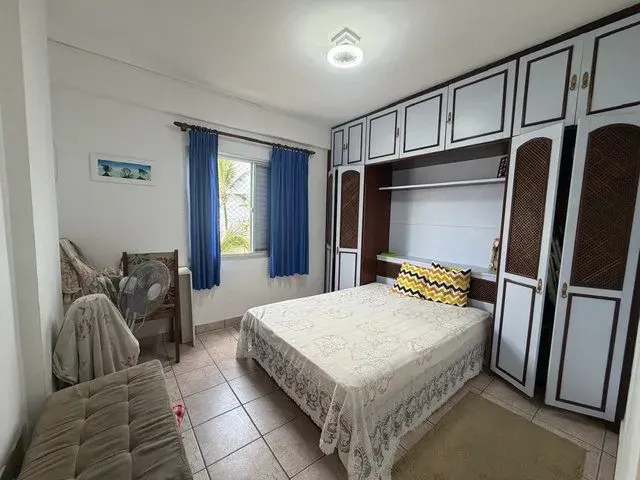 Apartamento 2 quartos no Caiçara — foto 3
