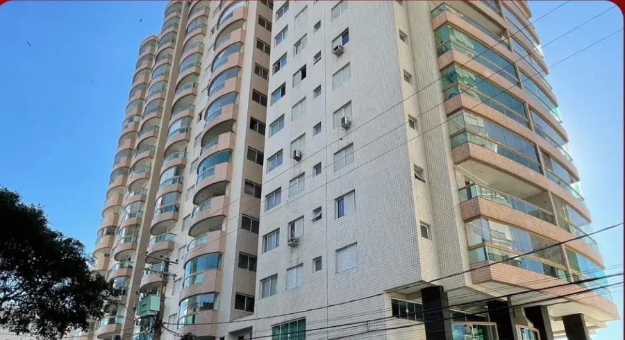 Residencial Gabriela - Mérito — foto 1