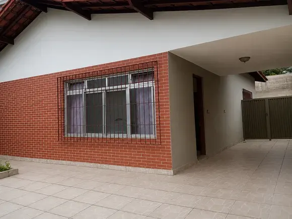 KF214 - Flávio belchior - Solemar — foto 1