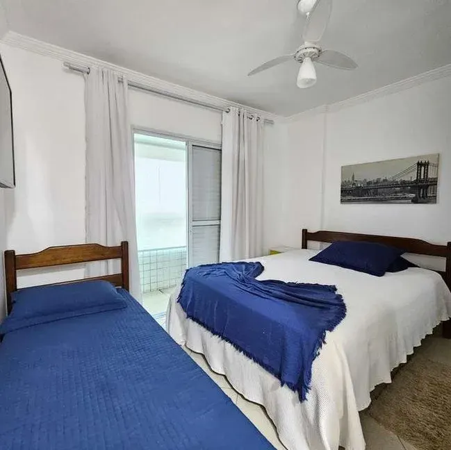 Apartamento 2 quartos no Vila Assunção — foto 3