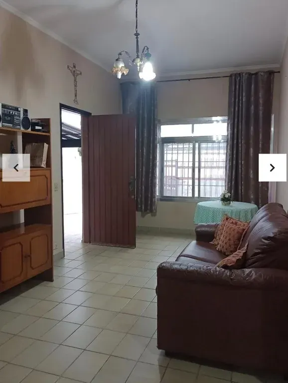 Casa 3 quartos no Solemar — foto 2